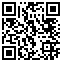 QR Code for XrwG6g9rPNAWikGN2BFVTRo5iFEUq2BP7P
