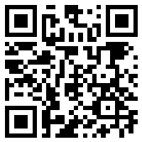 QR Code for XrwGBCg2ZLPuethHarj7CdQXHCaScbBdDJ