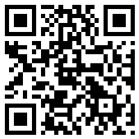 QR Code for XrwGjRpcDsBYzYKJmFpxSTMnjh5RRoYitD