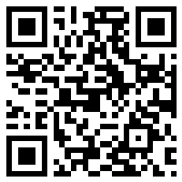 QR Code for XrwHBJt3MPSH6Tkt9LKQ9LEASARVKukkQd