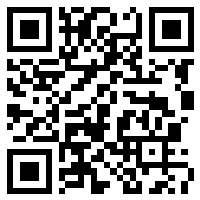 QR Code for XrwHi7cx17weYgrfcdydb66PQYzezaEPHA