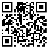 QR Code for XrwHnccEUUsESNBdk9q5M16e8TR4GqKbjv