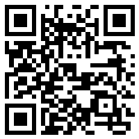 QR Code for XrwHwRbW3xzXef6eHvraSppfQPF2DPK716