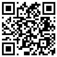 QR Code for XrwJbzKZuyjZ9DSbbxMTZBbWatUTV7dLmB