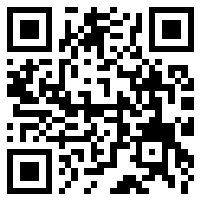 QR Code for XrwJuwYA9irWzR4Ud8aLgUW8bAkTK3ouEX