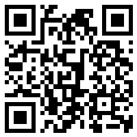 QR Code for XrwKEMPrzM5ATSTyzAd72crHTxsvpGh8Rg