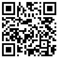 QR Code for XrwKGcDj5KXYZG1feENBYdM5uiA4imHyvb