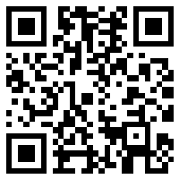 QR Code for XrwKifEFCcCMQvW1yAj2Cs6mAfUSePRr2E