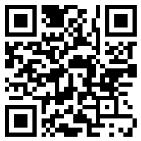 QR Code for XrwKzhZyBQgXZRX4HfRpynPhs4Y4tmpdGr