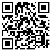 QR Code for XrwL7bUVJMfBRSaMfREkN2PWbTjd56yert