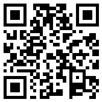 QR Code for XrwL86DCXgJdRzz8zvYgGXMoyM3CLDcsnk