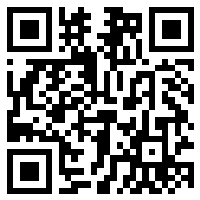 QR Code for XrwLLMPD8P87ht9gBS7VCnr45PxZpFHs46