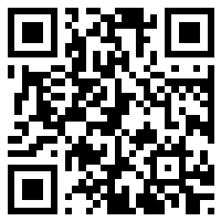QR Code for XrwLM61TQJ3BYvEV18qCTAfLjVqEcFZsRc
