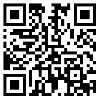 QR Code for XrwLMCSrBMJx2MZPMSriBX2SeLUxuNbHsz