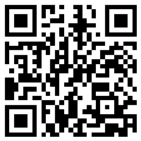 QR Code for XrwLZ2QGYmxFkuPRiDpAvqmdsB7RyPVkRR