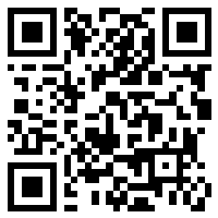 QR Code for XrwLackPGwR9FxvtUUfZC1ubL8BMPL4RFe