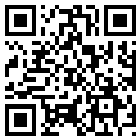 QR Code for XrwMKU41hdb6UMBXYAMg9SHLxtU7EMsimK