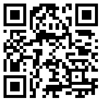 QR Code for XrwN3FPsGhenW4cg3ZNUkapVCeXQoQLGbg