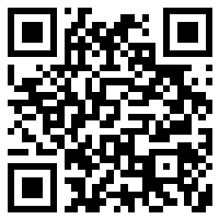 QR Code for XrwNFhBQXMVNymsETiVGfiw3aKHiTjC9E6
