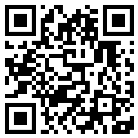QR Code for XrwNxmroCG7ZzDVfTLzMVXecpHoZ7c4wfe