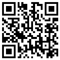QR Code for XrwPPi8PyDTCFDLi5P97jFaL4im8Xd2Xi6