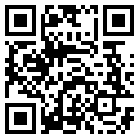QR Code for XrwPYWpJfhttwDv4QcbCmQyU3XhFxGDZS3