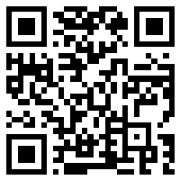 QR Code for XrwPZ6DsdFPUQu1wWDvvRRJCYxawsUp8RW