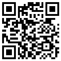 QR Code for XrwPk5GD8no1y3kLaPgLdgKmsDSfKV1Mym
