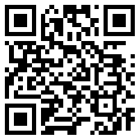 QR Code for XrwPvWHeD2dF21sNhnUci8JS9z3eMAfV6o