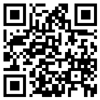 QR Code for XrwPySBsiBMMXMzLkiGudcHkXrHAgpcgJi