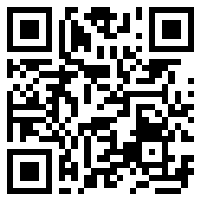 QR Code for XrwQJrPK6M8KnfJ1awTd2AP4zb5B7LYvKb