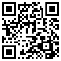QR Code for XrwQQYmoTen29ZXsDtfxMJom1d5BndkToo