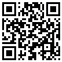 QR Code for XrwRhfdmQaomVPSub5ZrWSVZAWkZvnzaAn