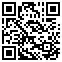 QR Code for XrwS4Zfm3yn2tyTkHRczPQAZZfQJFtipKC