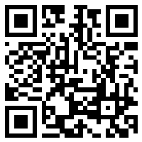 QR Code for XrwS5iaUXuocLP93eRZjv8pRdwyd6pZ8u6