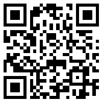 QR Code for XrwS8RTpEChbV5fCEPSoNiwpqtJTcWXaBf