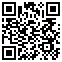 QR Code for XrwSCkEfz58Qf892HQepEC1kps6AgEyfqC