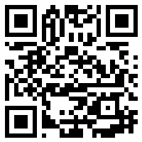 QR Code for XrwScVBwMfCzEBdZqrqrCSF462NxiTCsbv