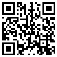 QR Code for XrwSf8bpTPwuNftd9j9aAzmVgGRJUMEs8G