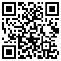 QR Code for XrwSwHYeQdPo3HFrWYw1AYCpscb5xf1Key