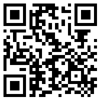 QR Code for XrwTJdivc9rESS2M95g8TFPQug1XgkAPSt