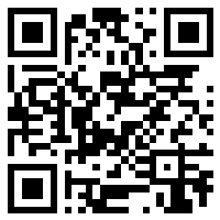 QR Code for XrwTND38USJ4fbECAS79h8DRom8fMSHezW