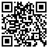 QR Code for XrwToTZb9oq3U5gQCqyRLuycMNFP547Hbe