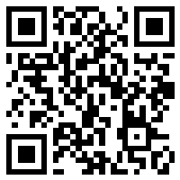 QR Code for XrwTrRUDGSQsprcVCycneN2pWt42JtiTwQ