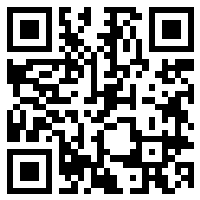 QR Code for XrwTvYdU5sV46BDLca6PSzDsKSgV5R8XBe