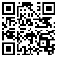 QR Code for XrwTx65szVbEcdbEYe8irvuWLDZEcXCWZ4