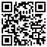 QR Code for XrwU4nd8YZgJsroQTaofQ9nPCqtXGdKS11