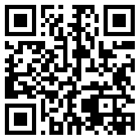 QR Code for XrwV6ThFXJS29wAa8vuQeGFLXqyHfxtWzK