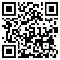 QR Code for XrwVPan1CxFcssTjZsZcvRUEYYmyPUXx4j