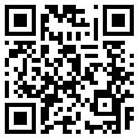 QR Code for XrwVcymUSoDG5MVspdkfePWmLP7GPZzpGV